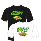 WQ Gravy T-Shirt